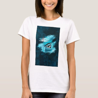 Camisa T