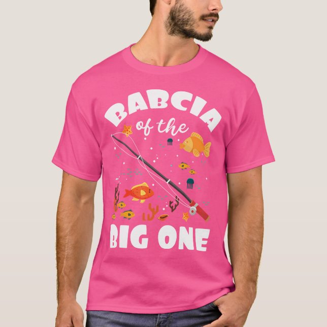 Camisa T (Frente)