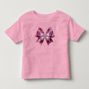 Camisa T