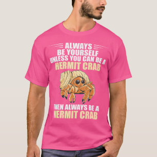 Camisa T
