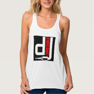 Camisa T