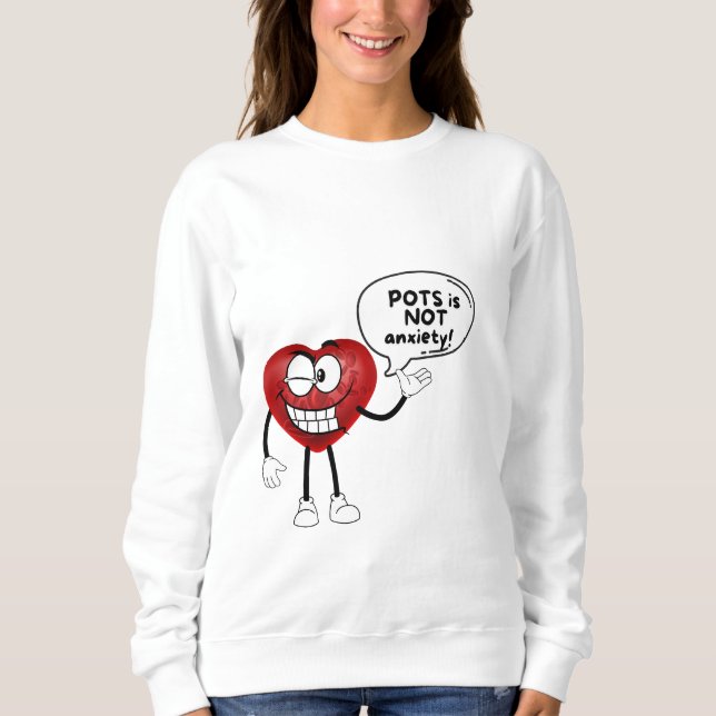 Camisa T (Frente)