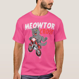 Camisa T