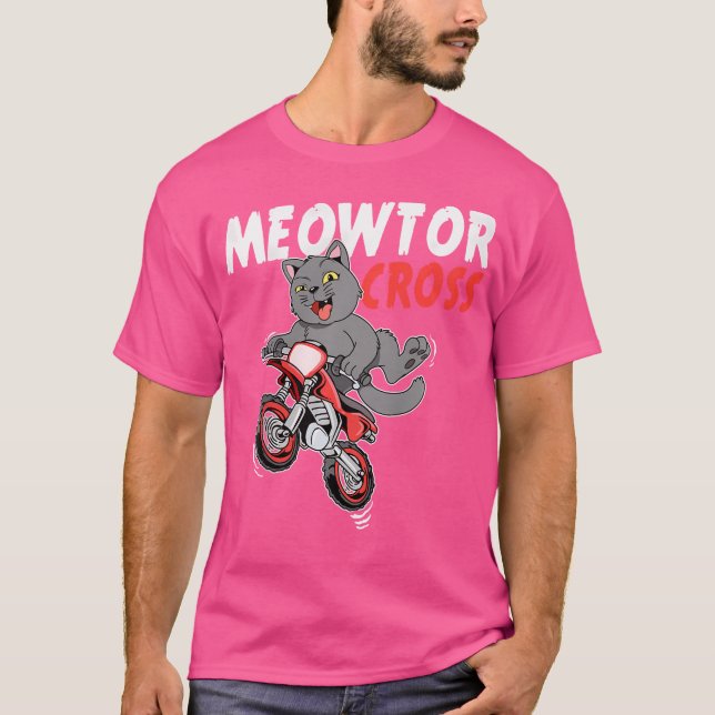 Camisa T (Frente)