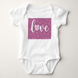 Camisa T