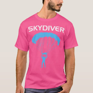 Camisa T