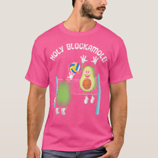 Camisa T