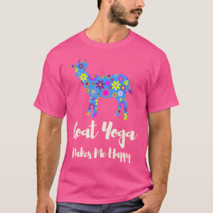 Camisa T