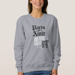 Camisa T