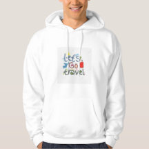 Camisa T