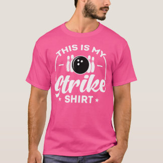 Camisa T