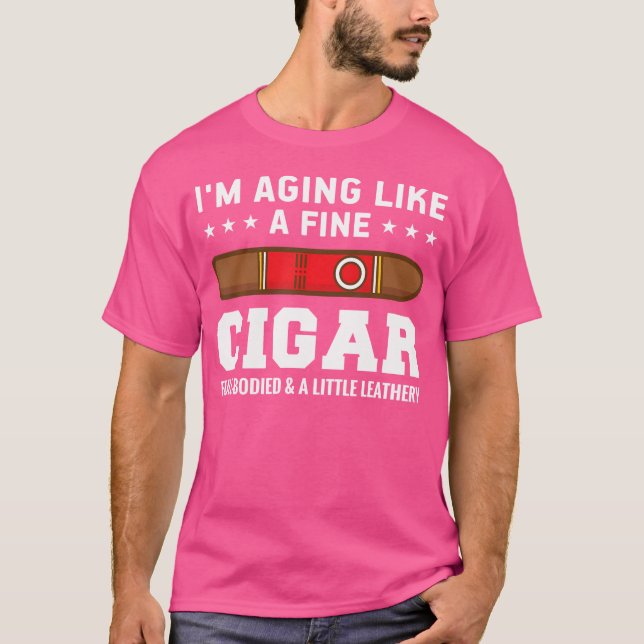 Camisa T (Frente)