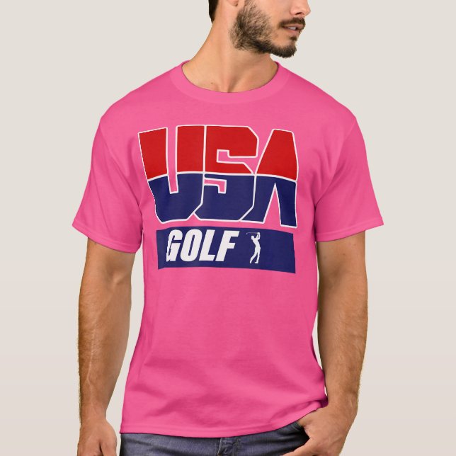 Camisa T (Frente)