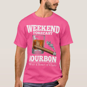 Camisa T