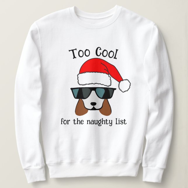 Camisa T (Frente do Design)