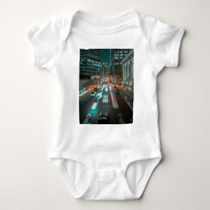 Camisa T