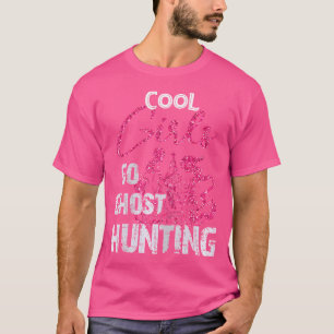 Camisa T