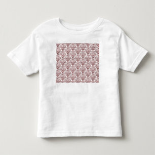 Camisa T