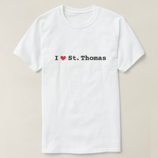 Camisa T