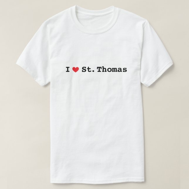 Camisa T (Frente do Design)