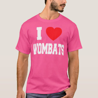 Camisa T