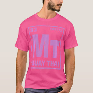 Camisa T