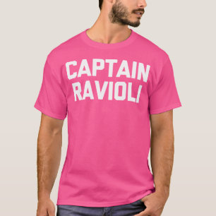 Camisa T