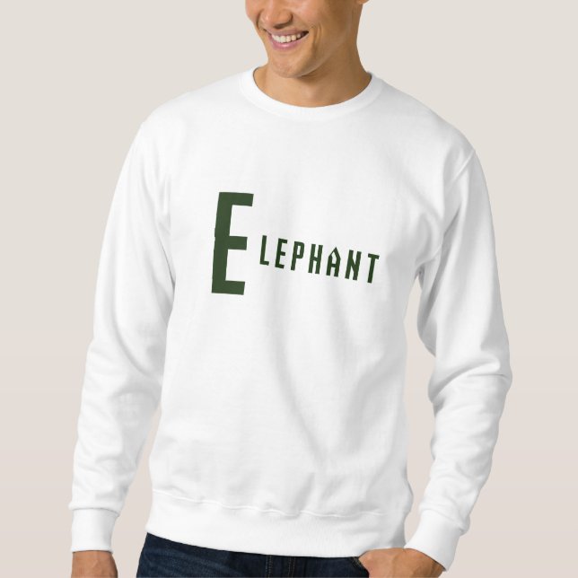 Camisa T (Frente)