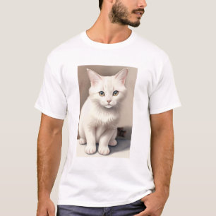 Camisa T