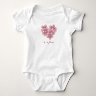 Camisa T