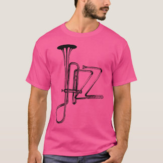 Camisa T