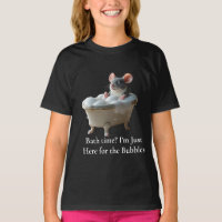 Camisa T