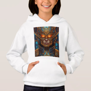 Camisa T