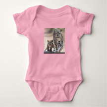 Camisa T
