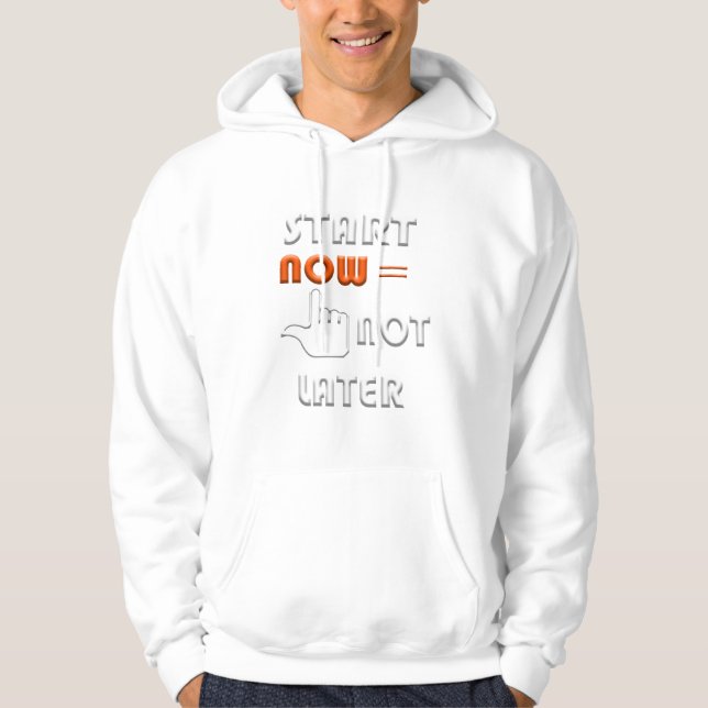 Camisa T (Frente)
