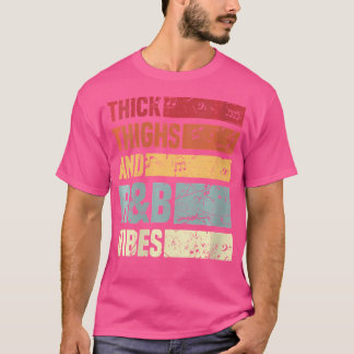 Camisa T