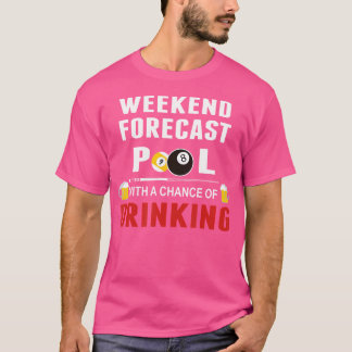 Camisa T