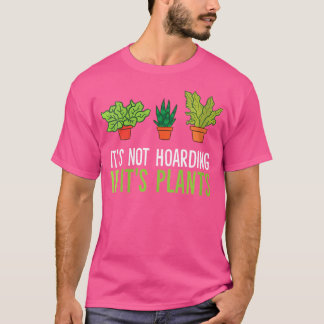 Camisa T