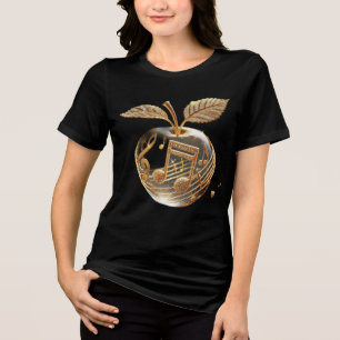 Camisa T