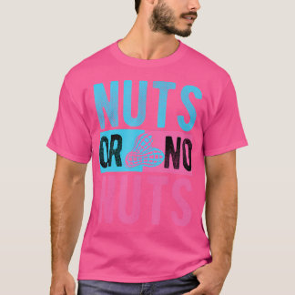 Camisa T