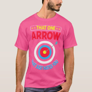 Camisa T