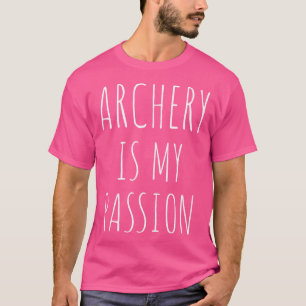 Camisa T