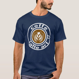 Camisa T
