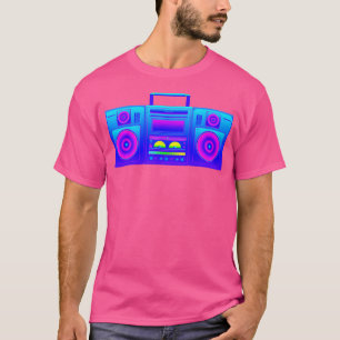 Camisa T