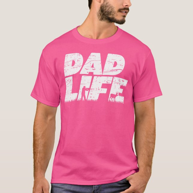Camisa T (Frente)