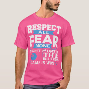 Camisa T