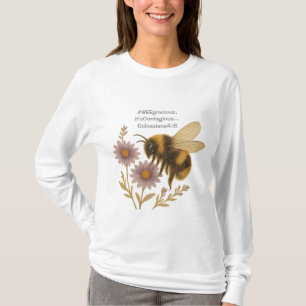 Camisa T