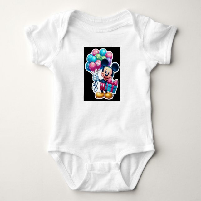 Camisa T (Frente)