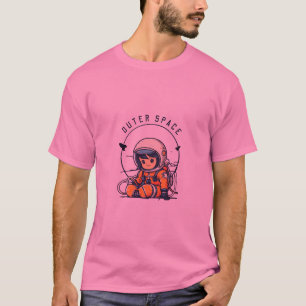 Camisa T