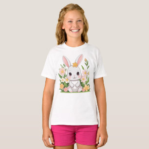 Camisa T